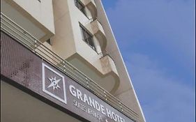 Grande Hotel Ipatinga